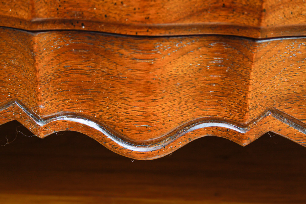 Thomasville Chest of Drawers