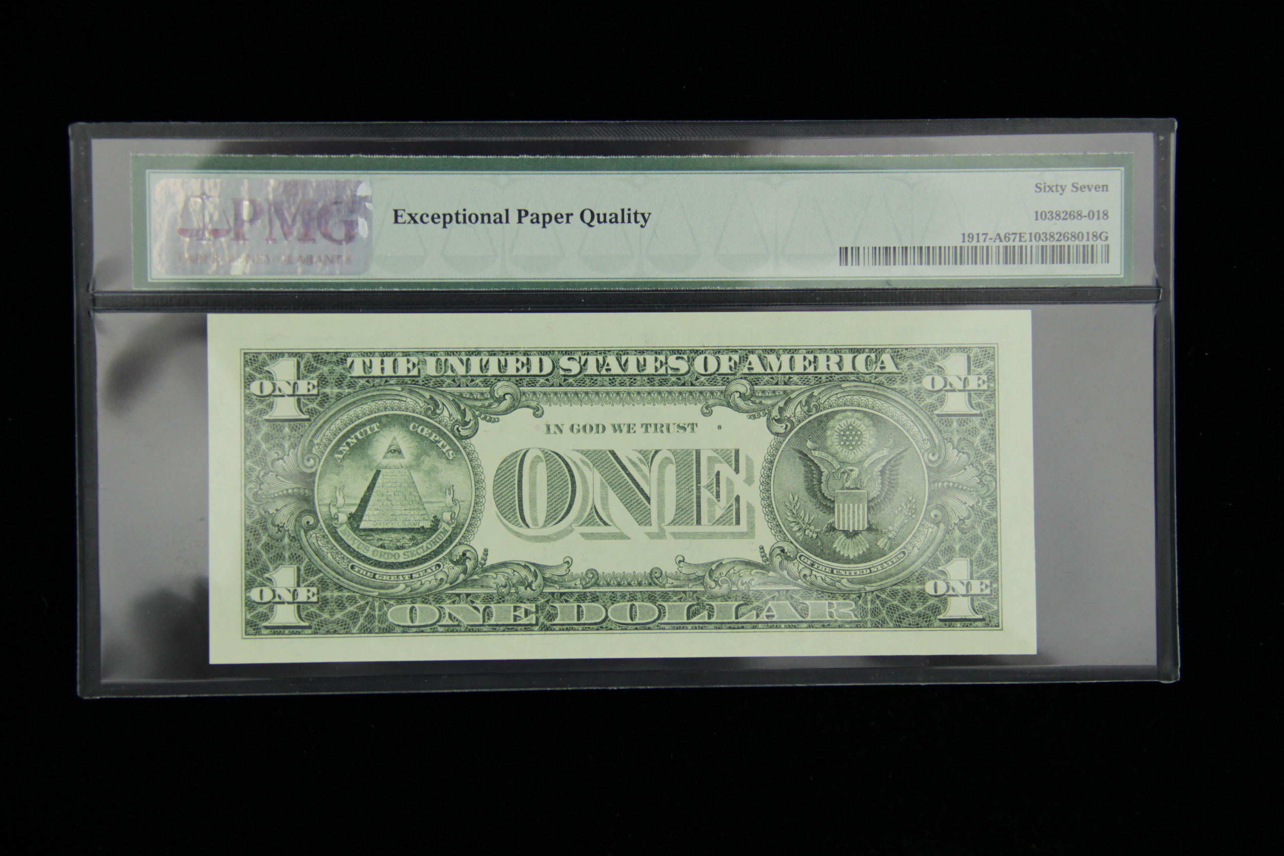 1988A Web-Fed Boston Federal Reserve Note