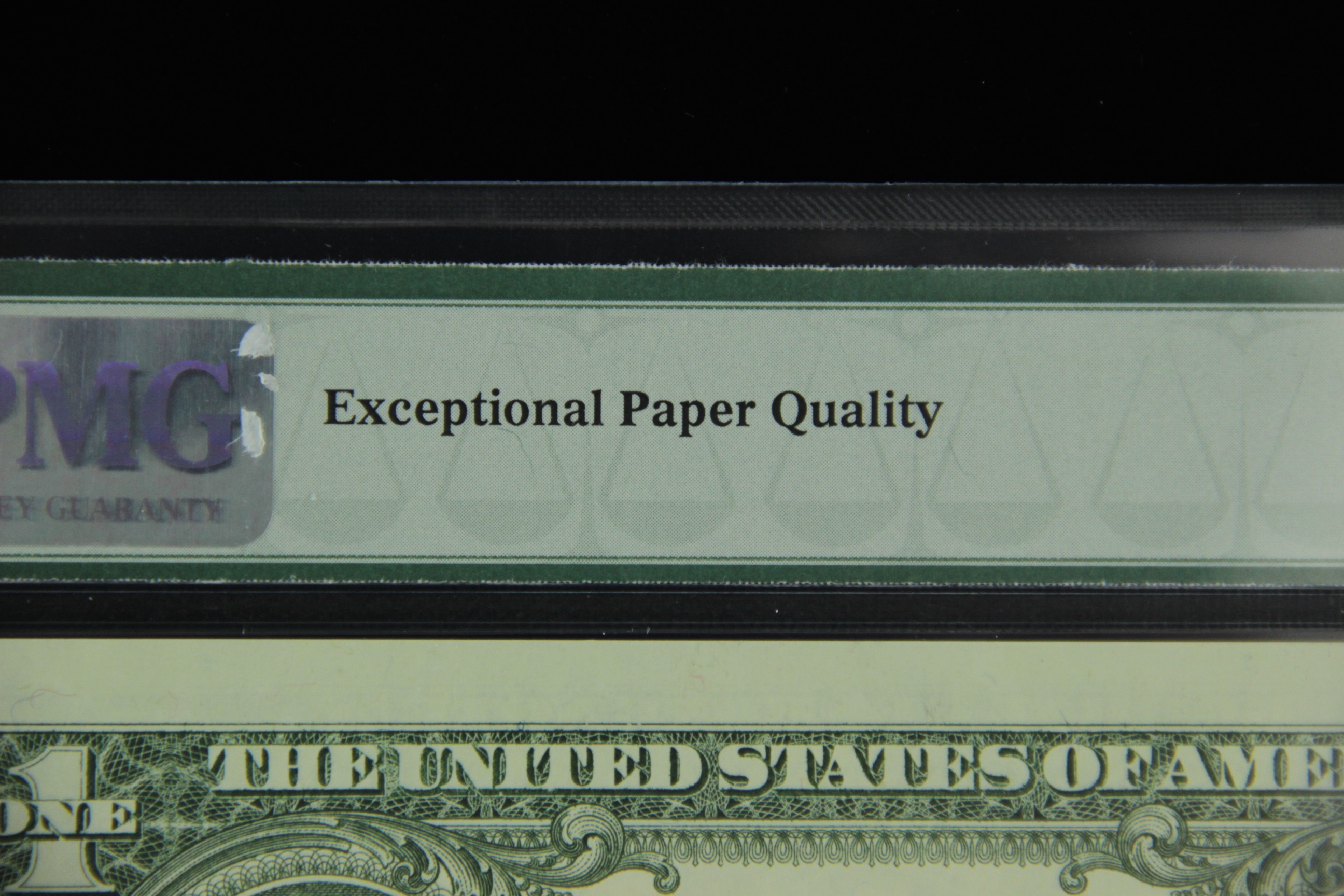 1988A Web-Fed Boston Federal Reserve Note
