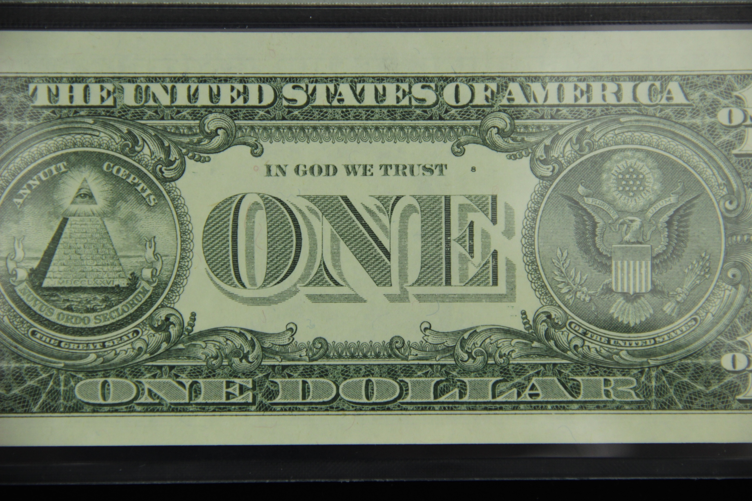 1988A Web-Fed Boston Federal Reserve Note