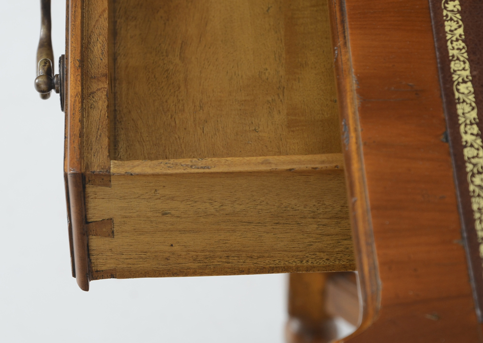 Alfonso Marina Gaming Table and Chairs