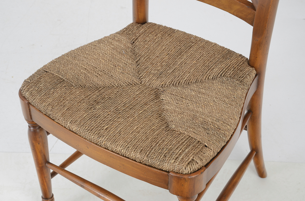 Alfonso Marina Gaming Table and Chairs