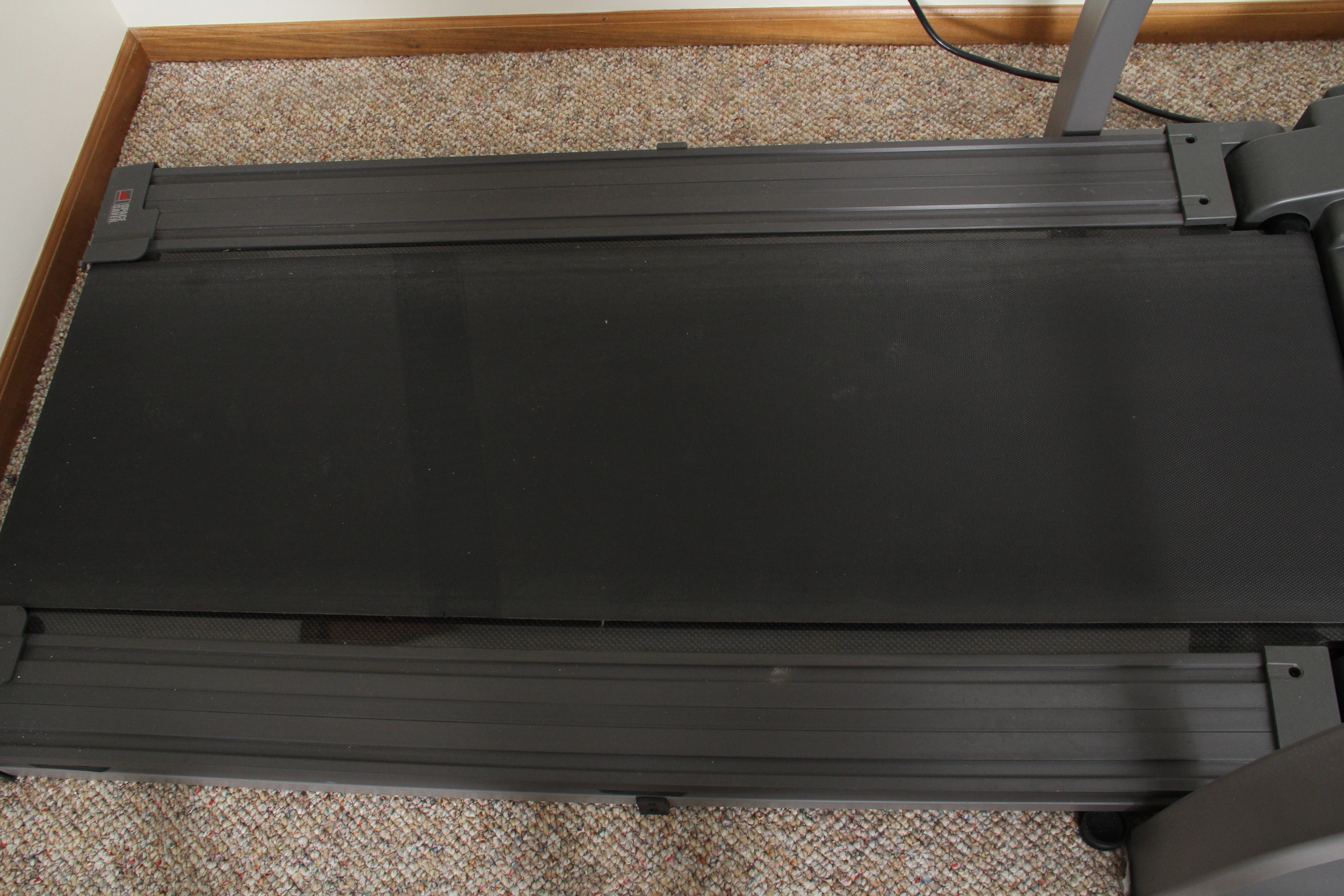 Pro-Form 785ex Treadmill