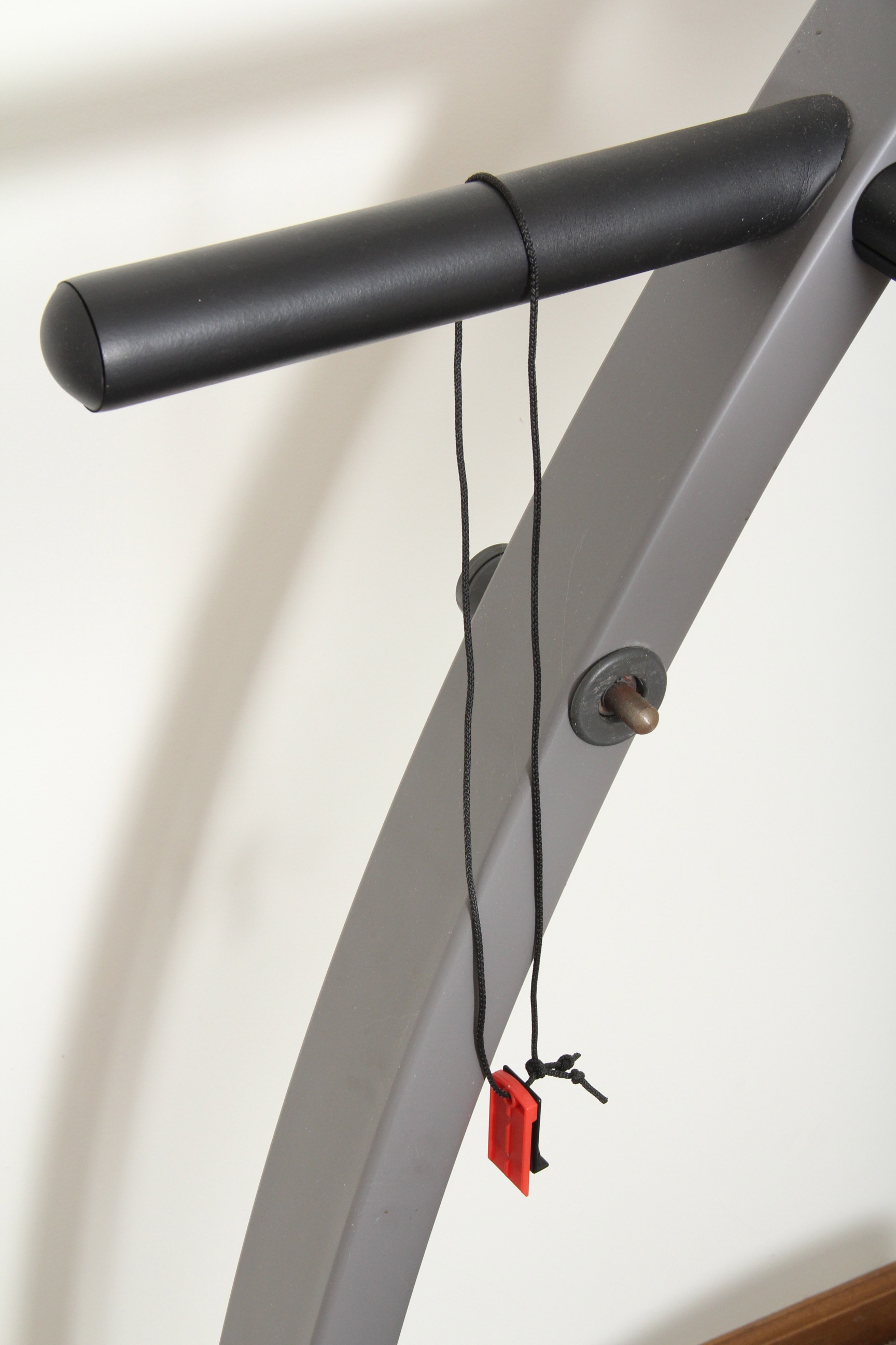 Pro-Form 785ex Treadmill