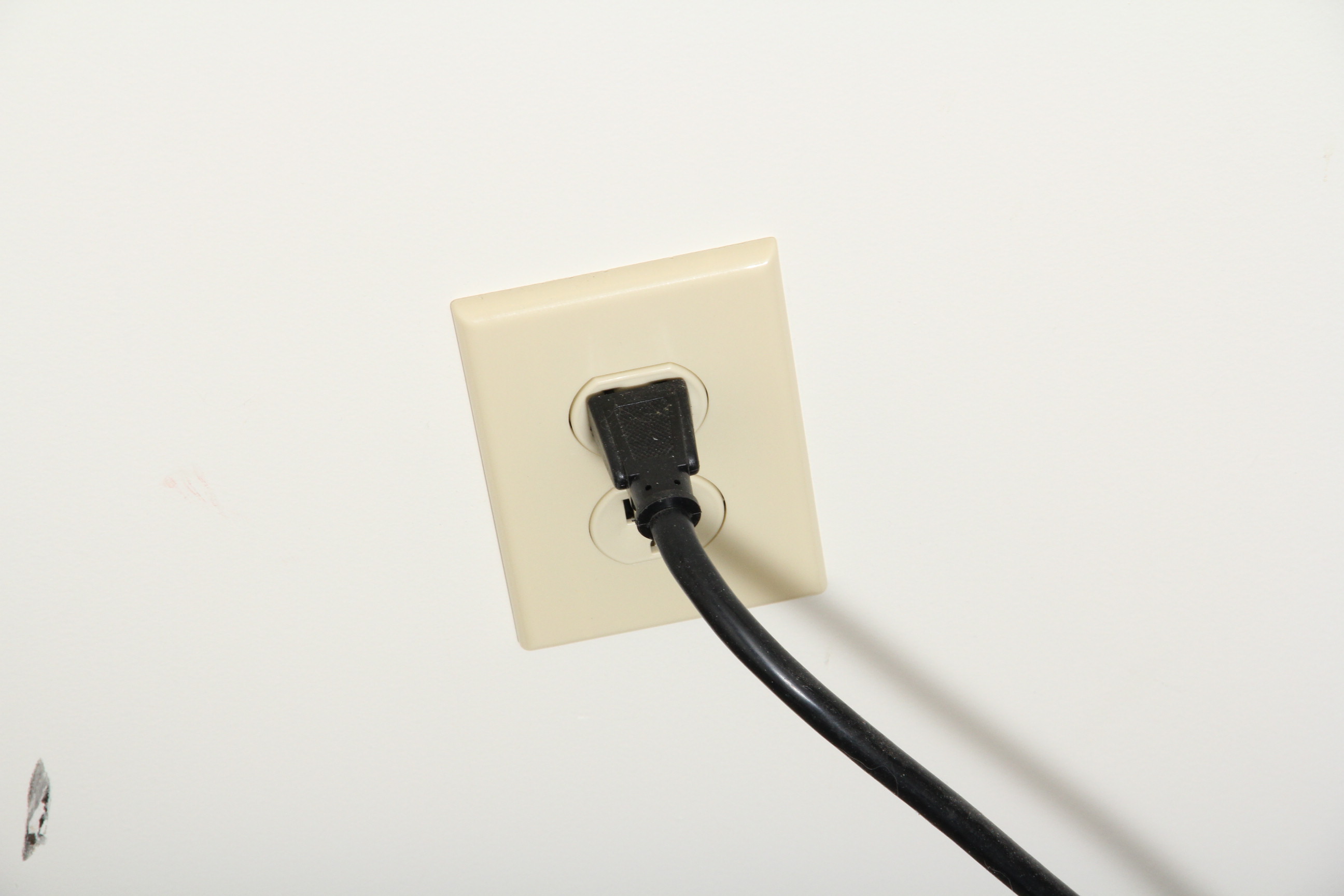 Pro-Form 785ex Treadmill