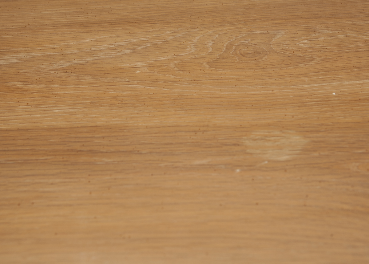 Thomasville Child's Toy Hutch