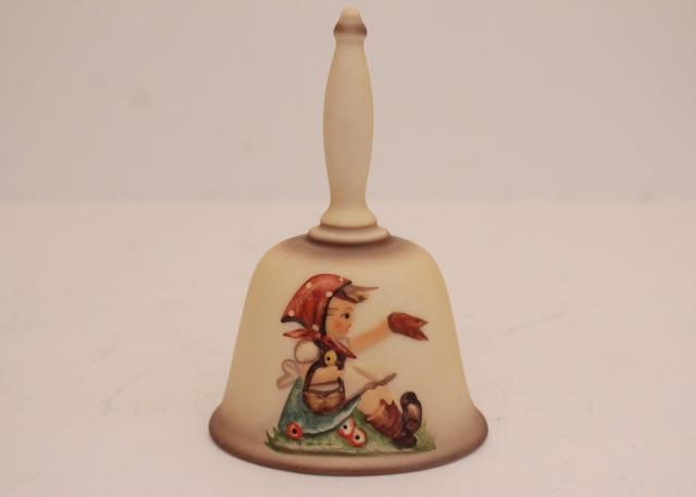 Hummel Bell