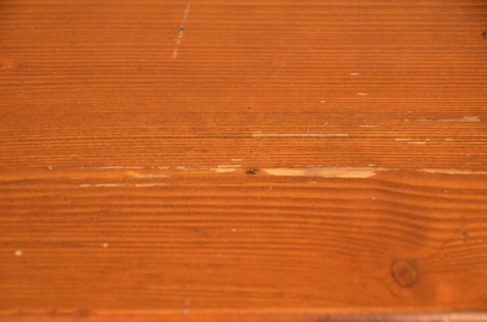 Pottery Barn Kendall Nightstands