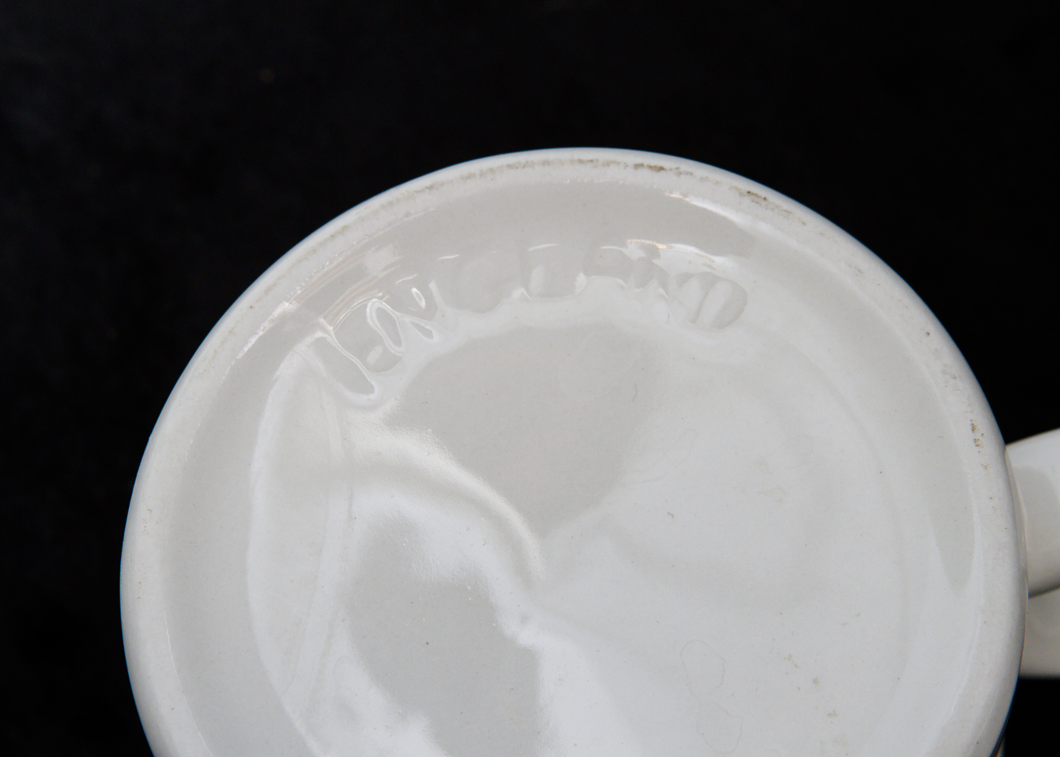 Midwinter "Stonehenge" Oven-To-Tableware