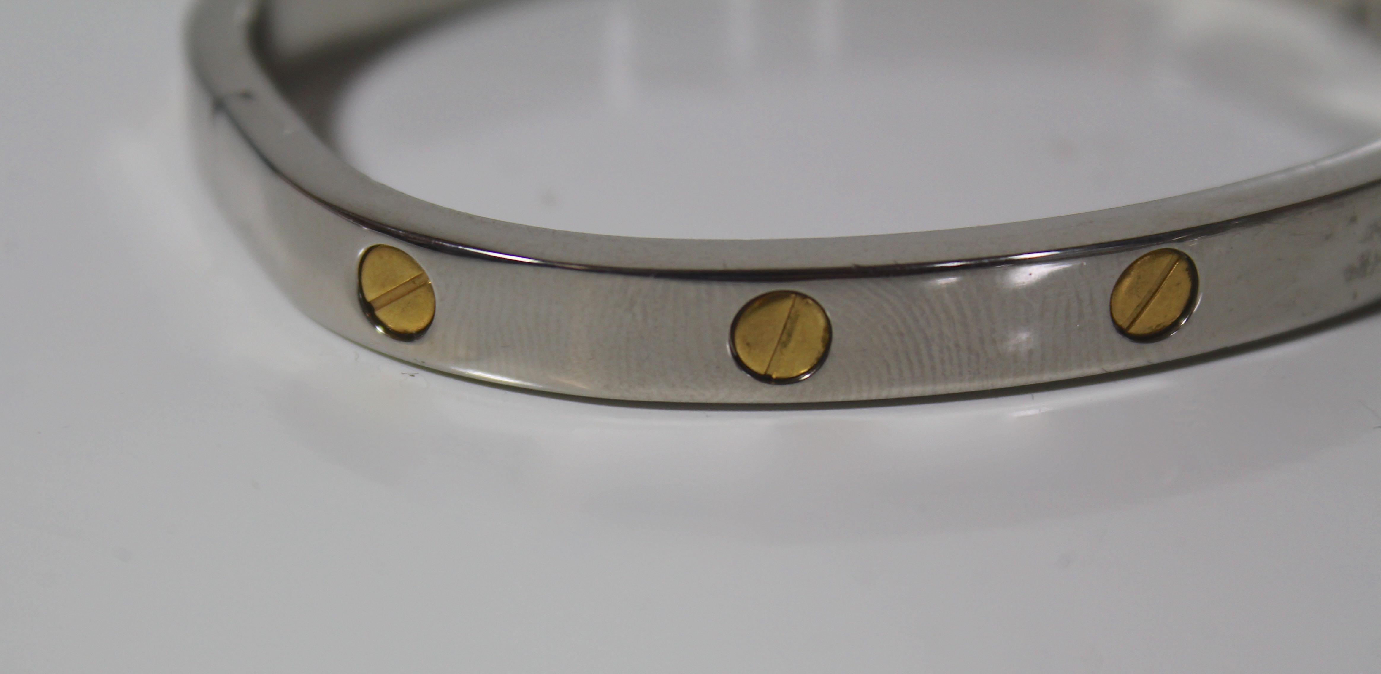 Women's Silver Tone Costume Jewelry