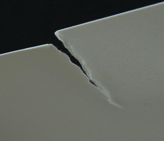 Signed, Limited Edition John Ruthven Offest Lithograph Print