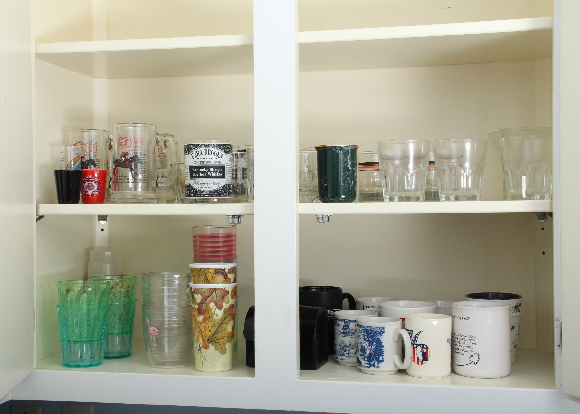 Kitchen Drinkware