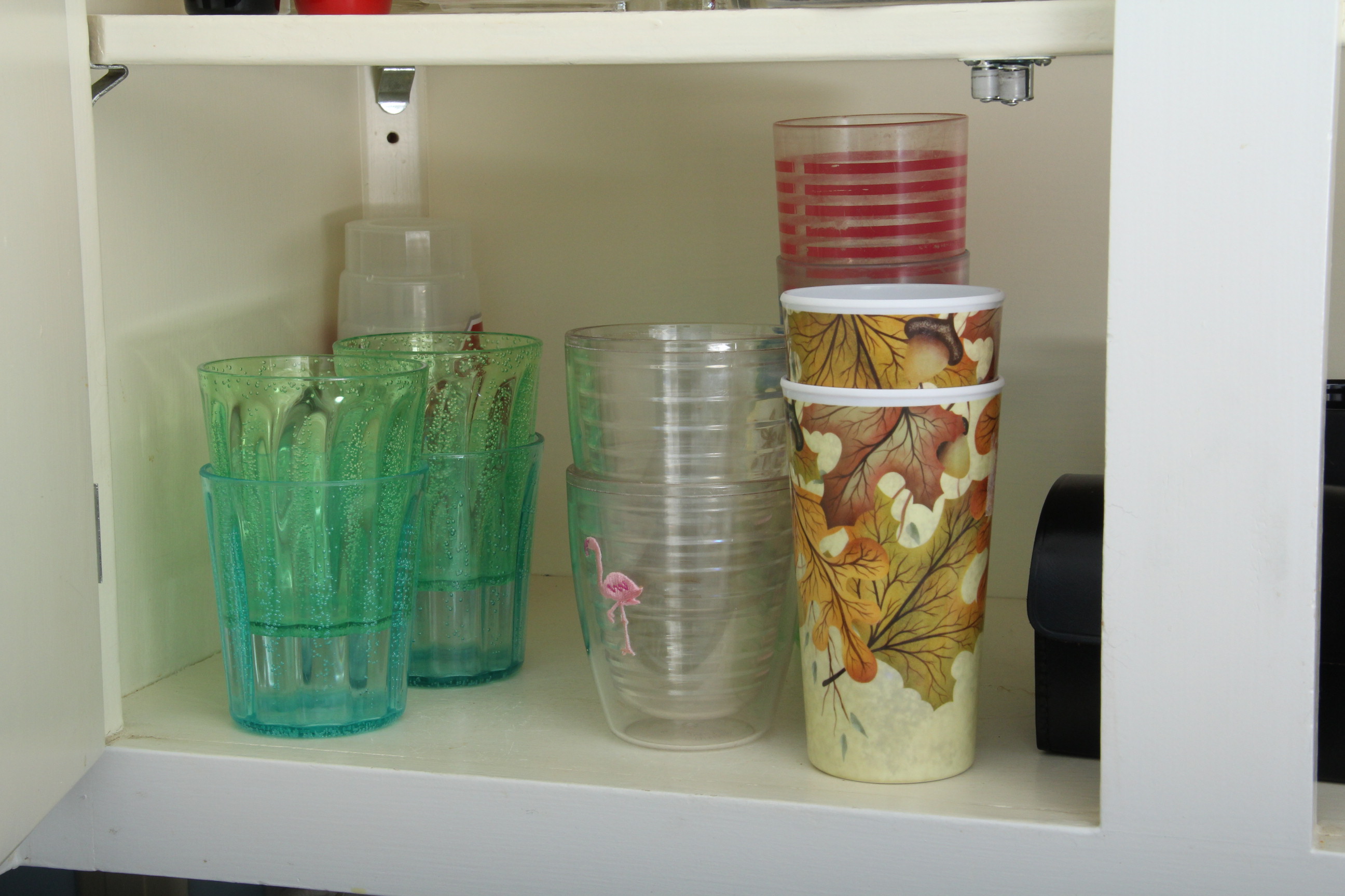 Kitchen Drinkware