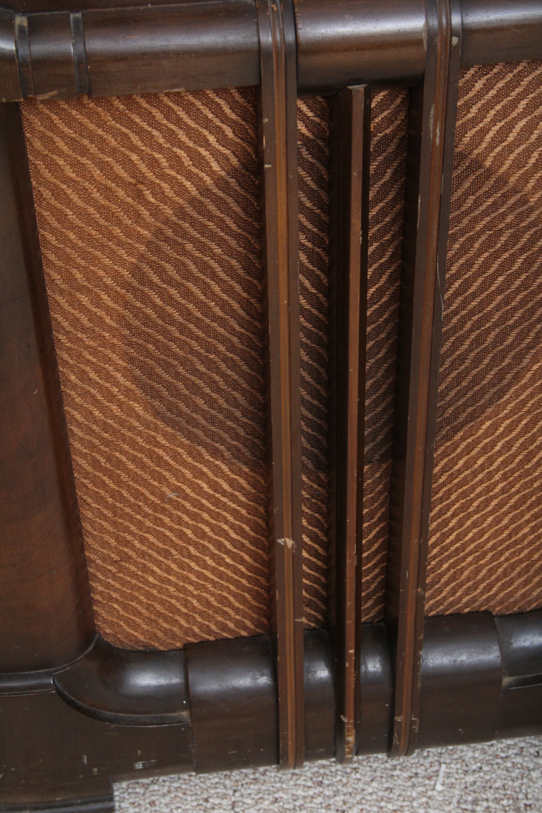 Vintage RCA Vitor Radio