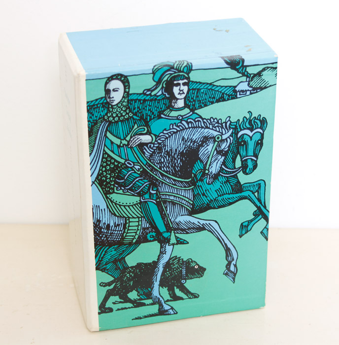 Vintage Nancy Drew and Assorted Books