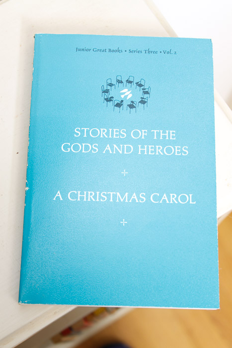 Vintage Nancy Drew and Assorted Books