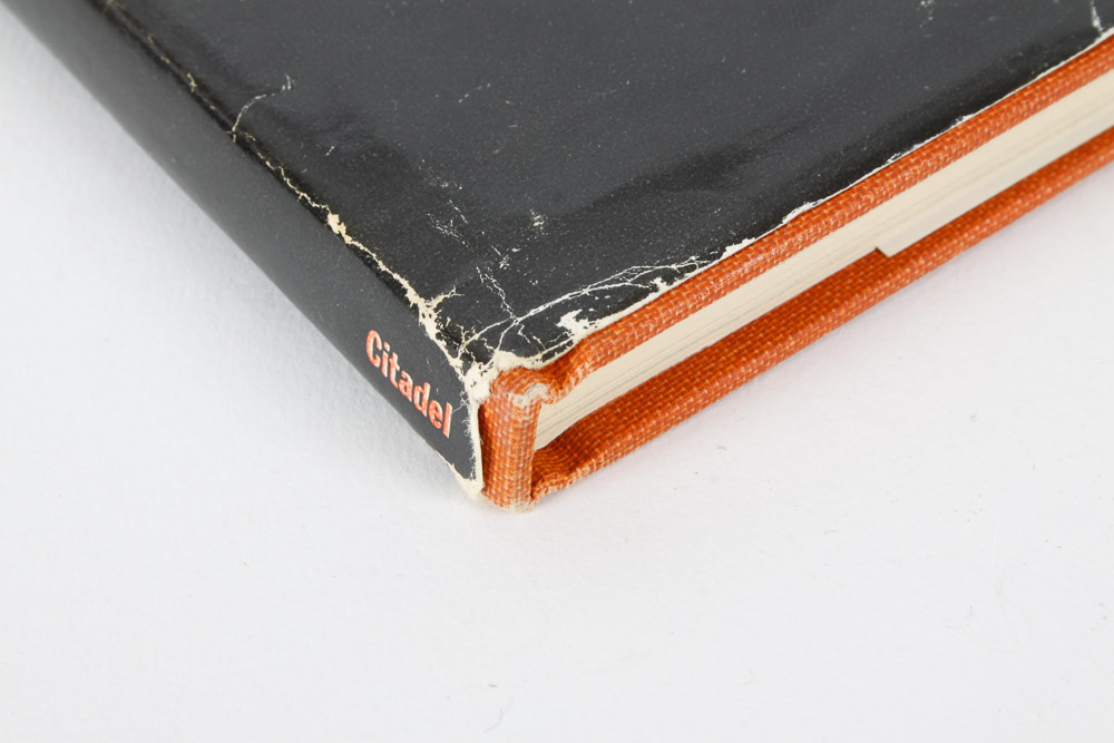 JFK Commemorative Literature