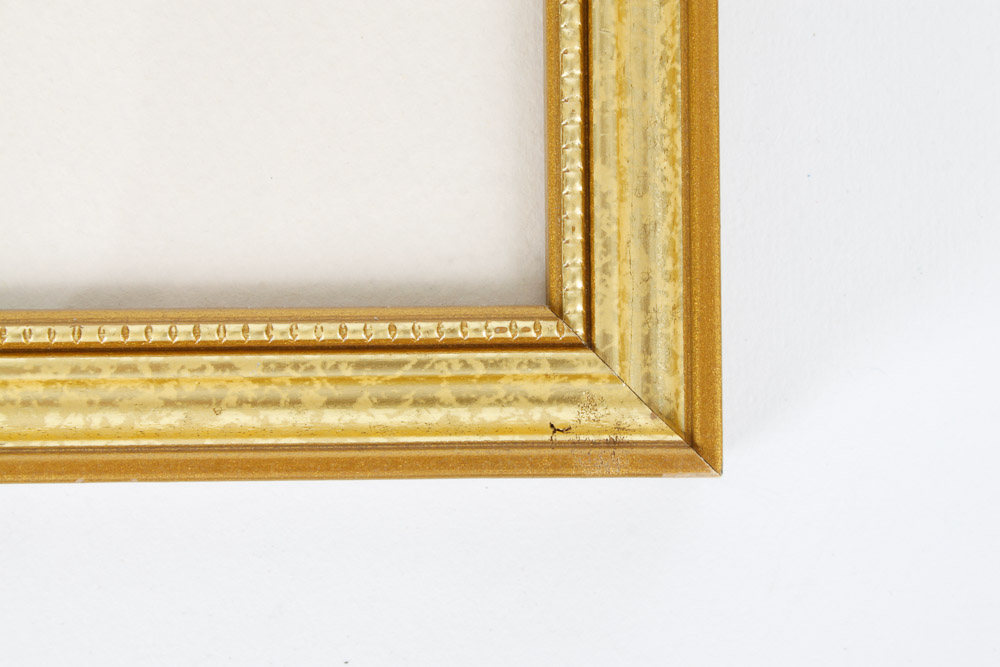 Framed Michelangelo Prints