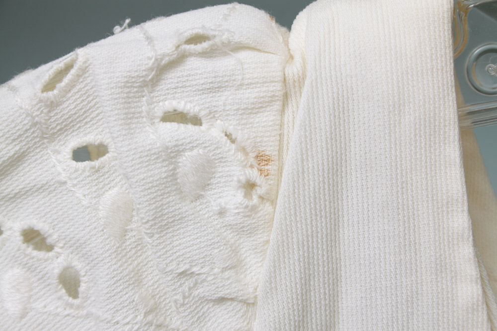 Vintage Circa 1950s Clothing