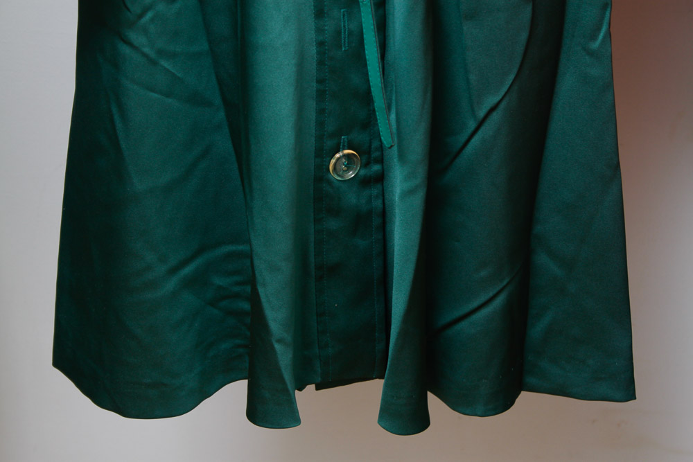 Vintage Circa 1950s Clothing