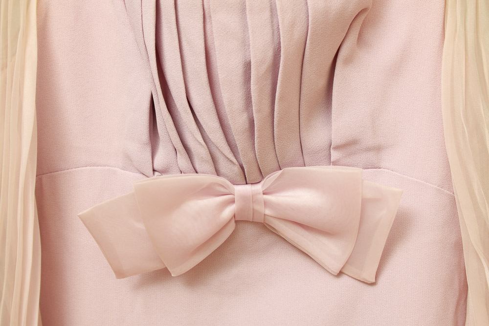 Vintage Circa 1950s Clothing