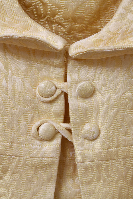 Vintage Circa 1950s Clothing