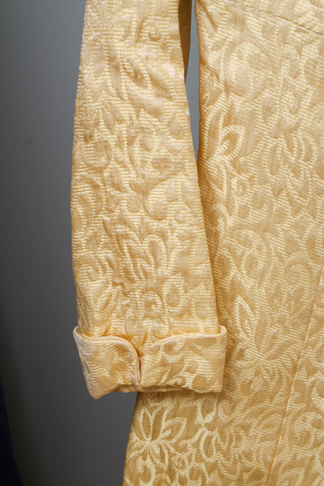 Vintage Circa 1950s Clothing