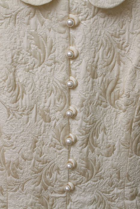 Vintage Circa 1950s Clothing