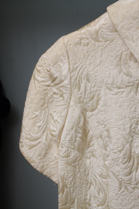 Vintage Circa 1950s Clothing