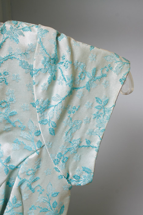 Vintage Circa 1950s Clothing