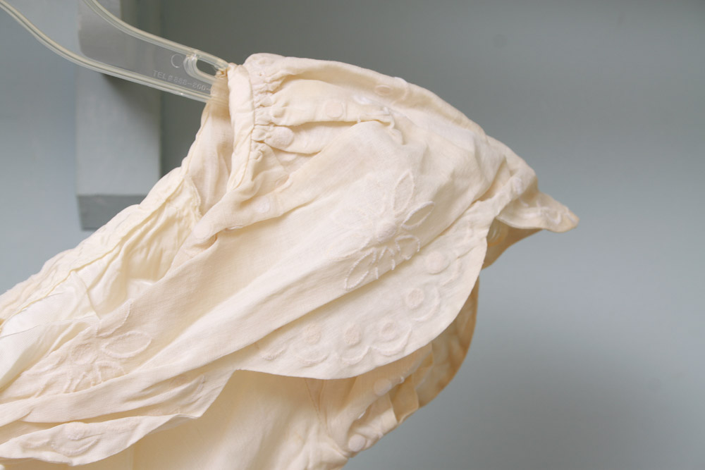 Vintage Circa 1950s Clothing