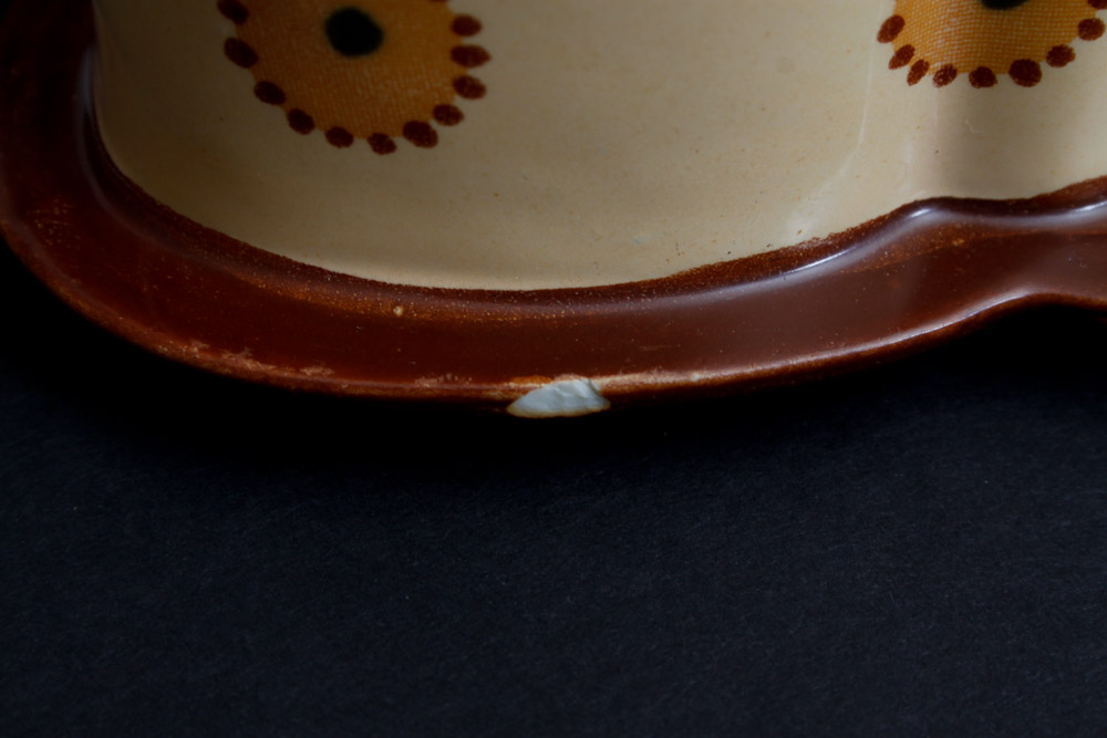 Ceramic Cat Collection