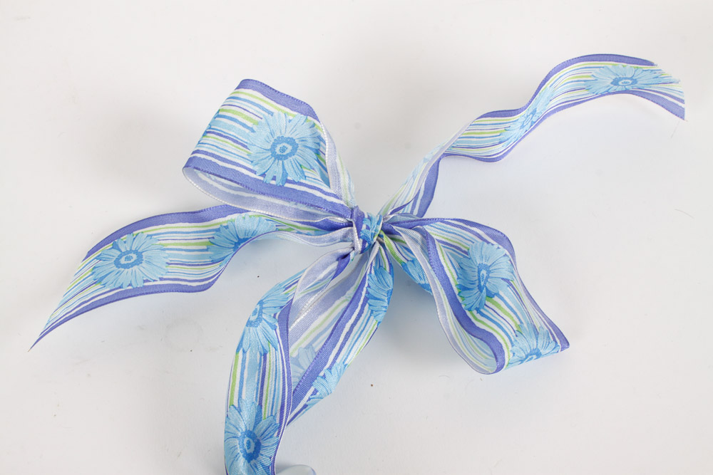 Hand Painted Deifware and Decorative Ceramics