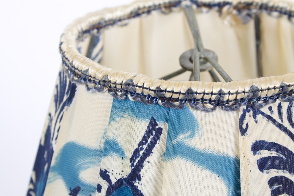 Hand Painted Deifware and Decorative Ceramics