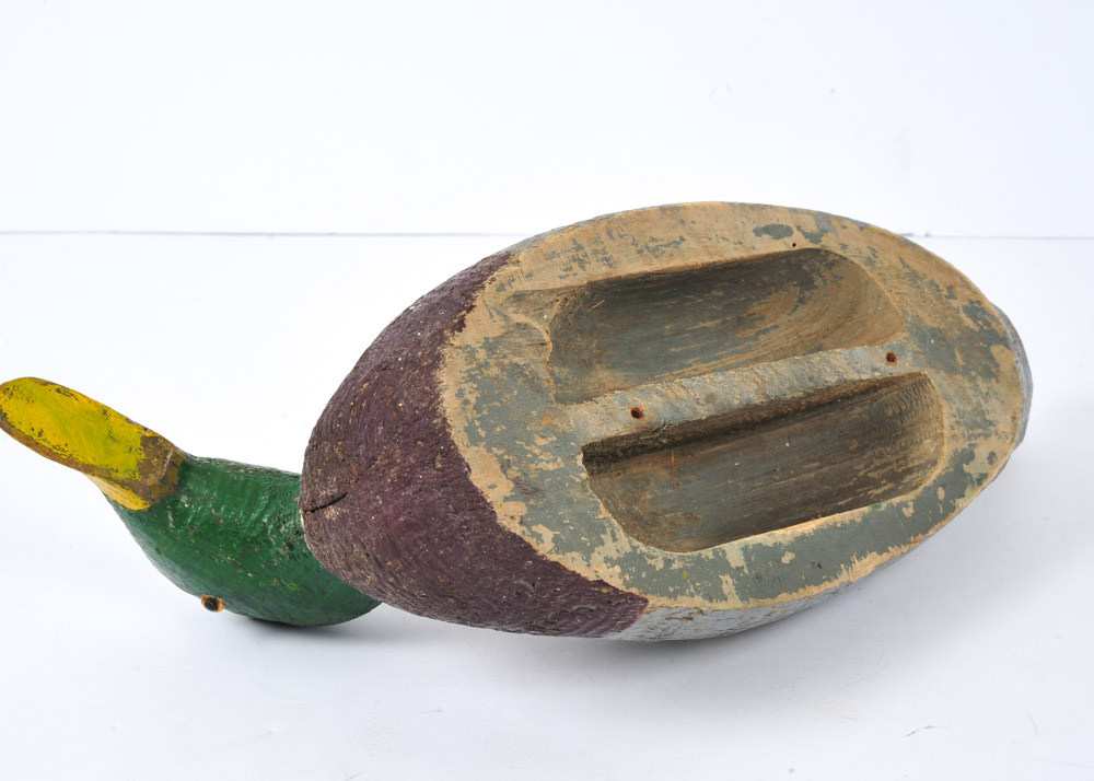 Grouping of Animal Figurines