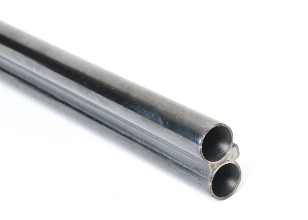 Ward's Western Field Shotgun