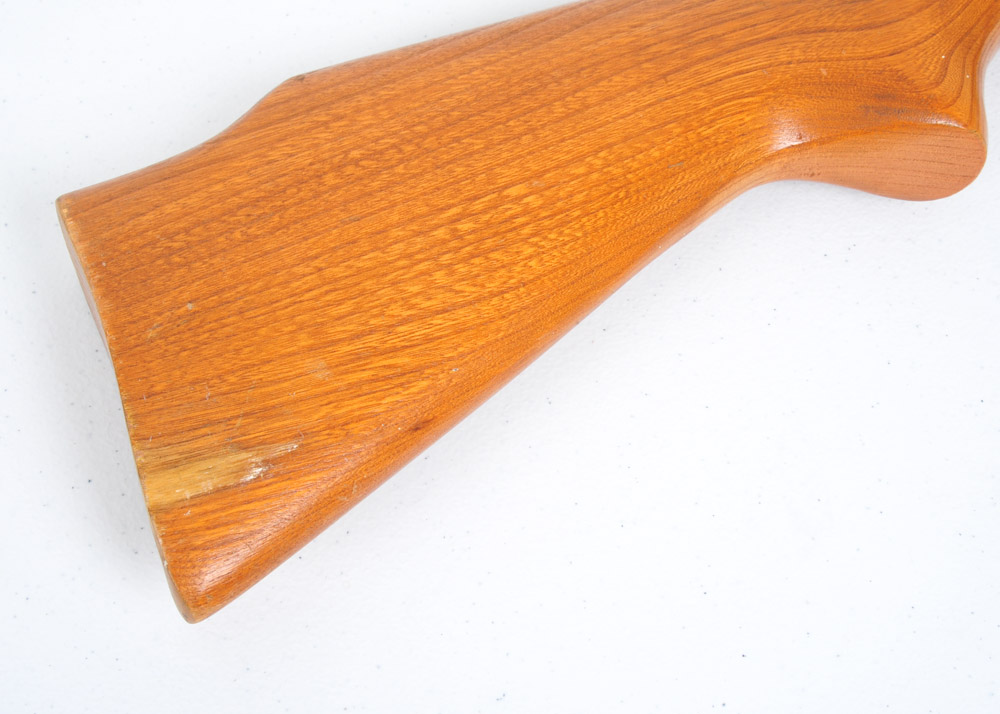 Hawthorne Pellet Gun