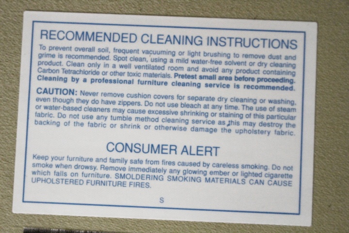 Pearson Black /White Houndstooth Club Chair with Ottoman