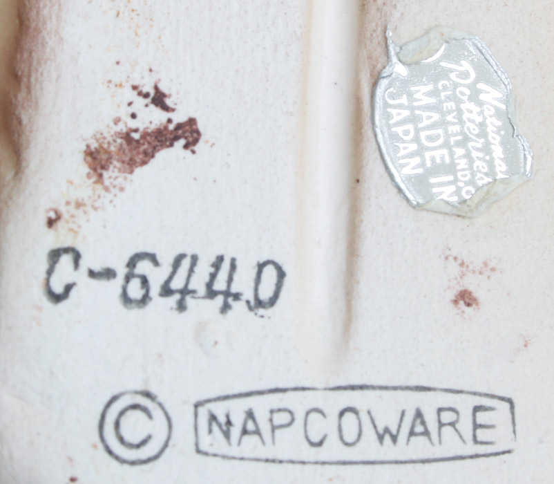 Decorative Dog Collection