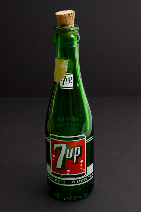 Decorative Dog Collection