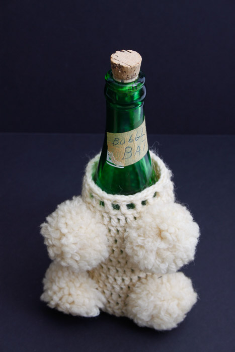 Decorative Dog Collection