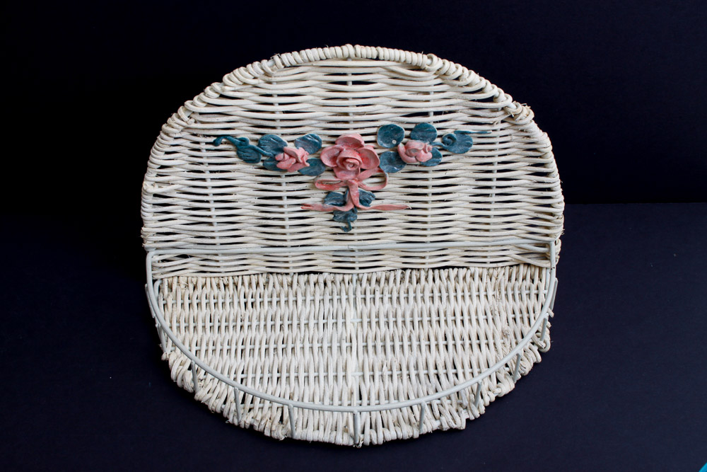 Bathroom Decorative Items