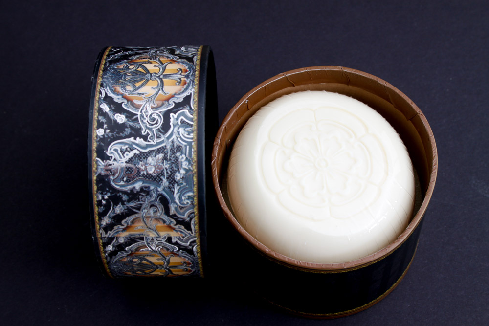 Bathroom Decorative Items