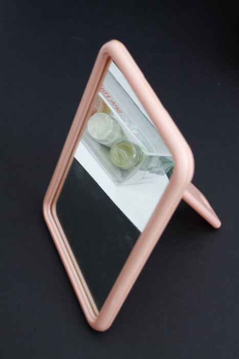 Bathroom Decorative Items