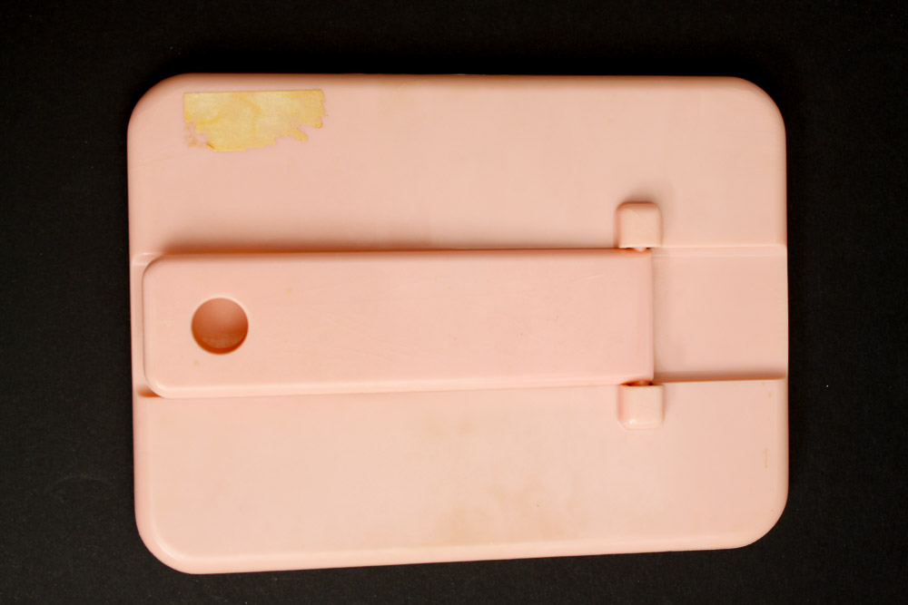 Bathroom Decorative Items