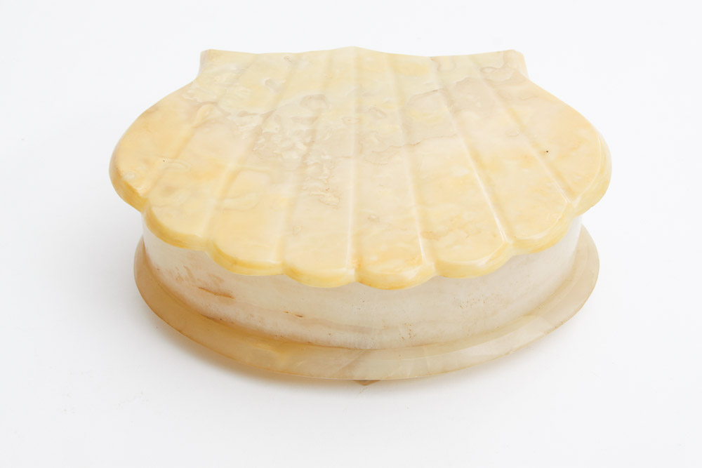 Beach Themed Decorative Items