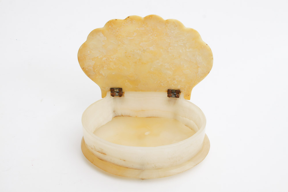 Beach Themed Decorative Items