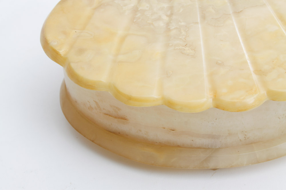 Beach Themed Decorative Items