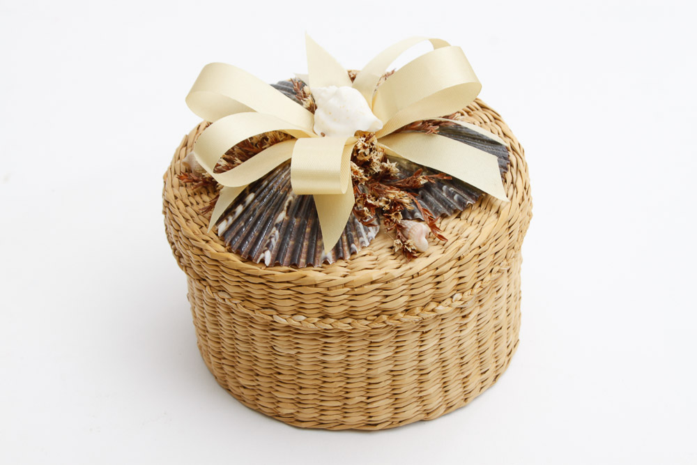 Beach Themed Decorative Items