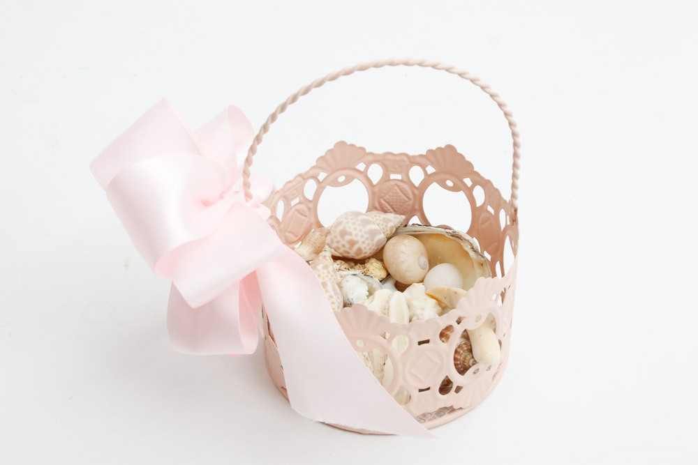 Beach Themed Decorative Items